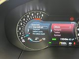 Ford Galaxy 2.5 HEV TITANIUM 7 míst - náhled 55