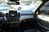 Mercedes-Benz GLE (2017) 350 D,4-Matic,AUT,AMG paket - náhled 60