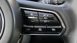Mazda CX-60 2,5 l e-Skyactiv PHEV Homura - náhled 12