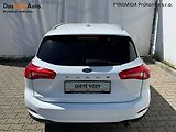Ford Focus (2019) 2.0 EcoBlue 110 kW Titanium Po - náhled 7