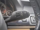 BMW Řada 5 (2012) 3.0D – NOVÉ V ČR - náhled 22