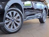 Subaru Outback 2.5i 4WD Active - náhled 6