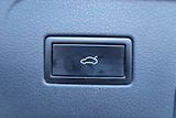 Volkswagen Passat (2015) 2.0 TDI, Automat, Kůže, Navi - náhled 25