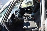 Ford Galaxy (2011) 2,0 TDCI 120KW - náhled 14
