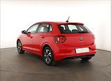 Volkswagen Polo (2021) Edition 1.0 TSI, Serv.kniha - náhled 3