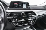 BMW Řada 5 520d xDrive*1.majitel*nebouran - náhled 28