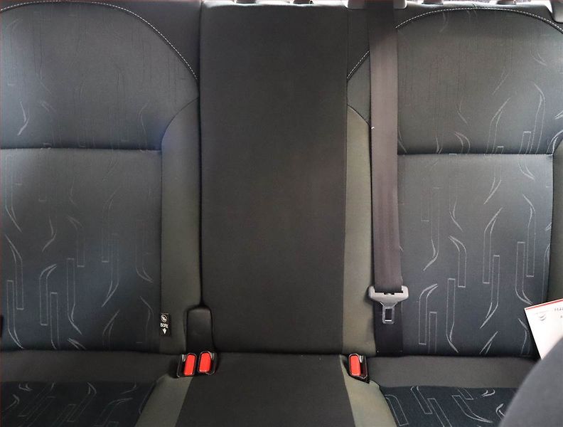 Citroën C4 (2014) 1.6 VTi, Serv.kniha, Tempomat - fotka 10 z 17