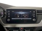 Škoda Kamiq (2024) 1.0TSI 81kW DSG TOP SELECTION - náhled 15