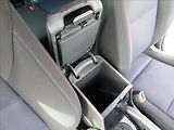 Hyundai Tucson 1.6T-GDi, aut. klima, 1. maj. - náhled 21