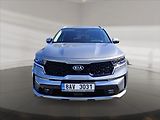 Kia Sorento 2,2 CRDi 148 Premium 4x4 AT - náhled 2