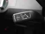 Volkswagen Passat (2013) Comfortline 1.6 TDI, Navi - náhled 18