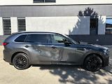 Mazda CX-80 3.3D HOMURA PLUS|AWD|7míst|DPH - náhled 8