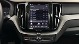 Volvo XC60 2.0 B4 AUT AWD Essential - náhled 11