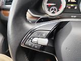 Škoda Superb (2021) 2.0TDi, ČR, Scout, DSG, LED - náhled 24
