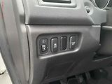 Mitsubishi ASX (2016) 1.6 MIVEC, Edition, kamera - náhled 15