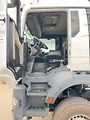 MAN TGS (2024) 26.520 6x4 hydraulika EURO 6 - náhled 15
