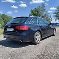 Audi A4 3.0TDI,MANUÁL,4X4,KRÁSNÁ,1MAJ - náhled 3