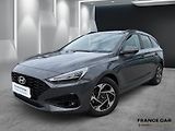 Hyundai i30 (2025) 1,5 T-GDi 103 kW STYLE - náhled 1
