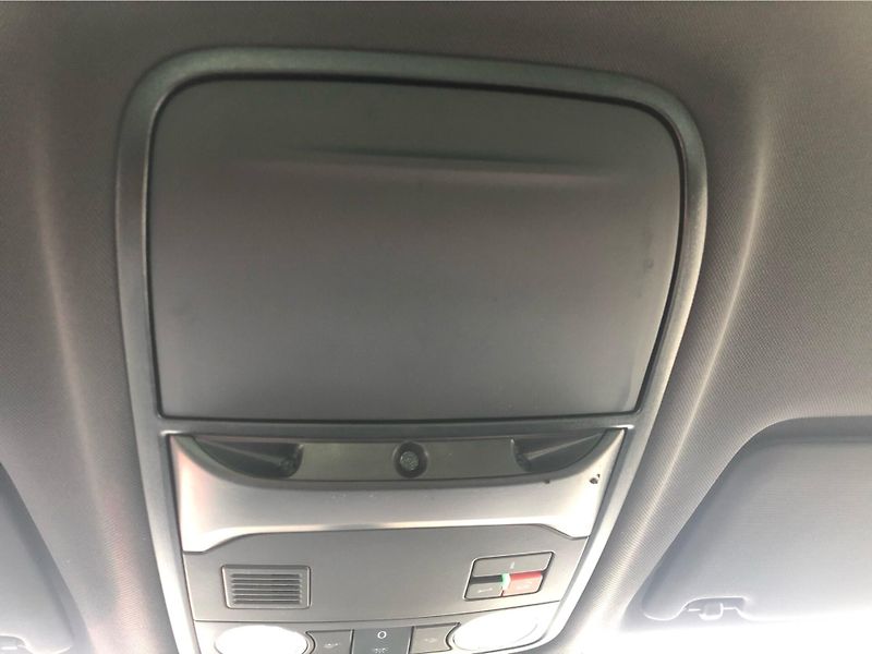 Škoda Karoq 1,5 TSI - fotka 24 z 30