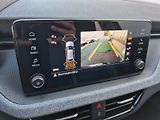Škoda Kamiq (2026) Selection 1.0 TSI 85kW - náhled 16