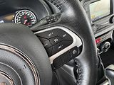 Jeep Renegade 2,0M-Jet 4WD*AUT*KeyLess*Navi - náhled 24