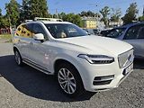 Volvo XC90 2.0D 7 míst TZ  - náhled 1