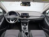 Hyundai i30 START 1.4 73kW ČR 1.MAJITEL - náhled 18