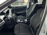 Škoda Octavia 2,0 TDI 85kW Active Combi - náhled 11