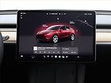 Tesla Model Y (2022) Long Range AWD 79kWh, SoH 94% - náhled 9