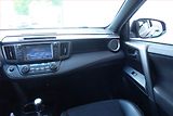 Toyota RAV4 (2016) 2.0 VVT-i, 4X4, Automat - náhled 8