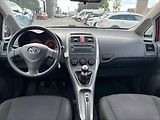 Toyota Auris 1,3 VVT-i  CZ alu kola - náhled 10