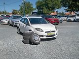 Fiat Bravo (2012) 1.6JTD 77KW – PO SERVISU - náhled 2