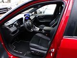 Toyota RAV4 2.5 HSD e-CVT AWD GR-Sport - náhled 10