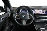 BMW X5 xDrive30d - náhled 34