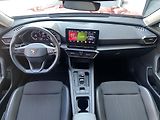 Cupra Formentor 2,0 TSI 140 kW 4WD DSG - náhled 10