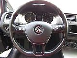 Volkswagen Golf (2013) 1.2 TSi, STK8/28 - náhled 16