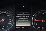 Mercedes-Benz Třídy C 180 CDi,KŮŽE,TEMP,NAVI,KLIMA - náhled 16