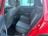 Škoda Fabia (2014) 1.2TSi, 77KW, MONTE CARLO - náhled 12