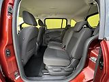 Ford Grand C-MAX (2015) 1.0/74kW * 2.Maj. * KLIMA - náhled 25