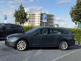 Škoda Octavia (2021) iV STYLE+ / DCC / DPH - náhled 1