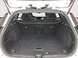 Volvo V60 (2021) R-Design T8 Twing Engine - náhled 14