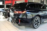 BMW Řada 5 520d xDrive M Sport Pro DAProf - náhled 8