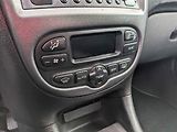 Peugeot 206 (2006) 1.4i, AC - náhled 15