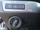 Volkswagen Multivan (2020) 2.0 TDI 146 kW, 4Motion - náhled 19