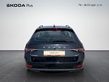 Škoda Superb (2021) 2.0 TDI 147 kW DSG 4x4 Style P - náhled 31