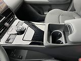 Toyota bZ4X Electric 2x4 150kW 204k - náhled 20
