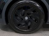 Volkswagen ID.4 (2023) COMFORT PRO PERFORMANCE 150KW - náhled 12