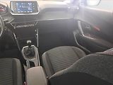 Peugeot 2008 (2021) 1.2 PureTech, Serv.kniha - náhled 8