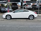 Pontiac G6 3.9V6-GTP/2006/AT.179KW - náhled 62