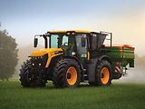 7. místo: JCB (116 prodaných kusů)